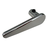 JR Products 10905 Inside L-Handle